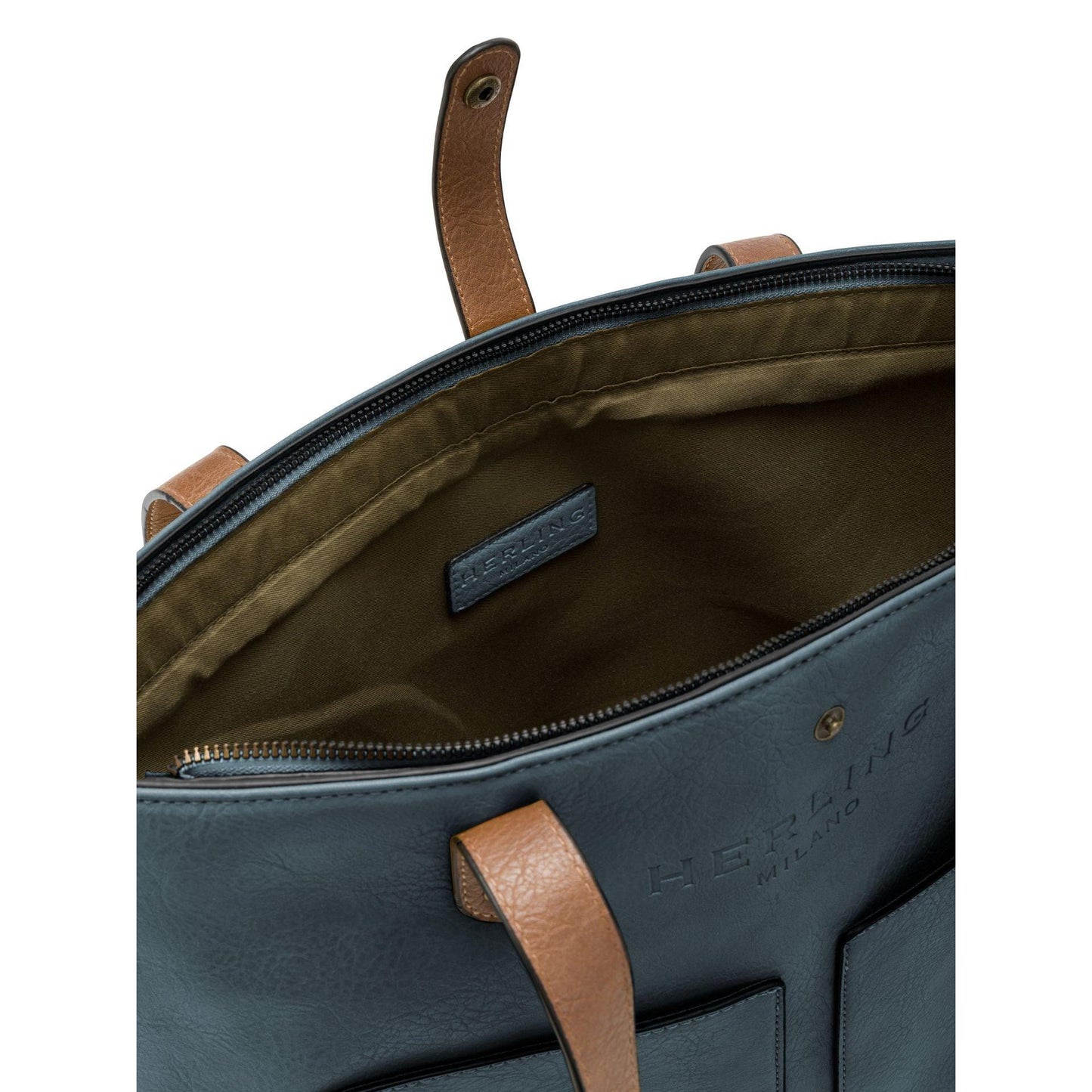 Image de Herling Sacs porté épaule – Felix Store
