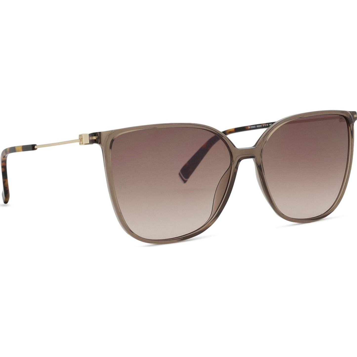 Image de Tommy Hilfiger Lunettes de soleil – Felix Store