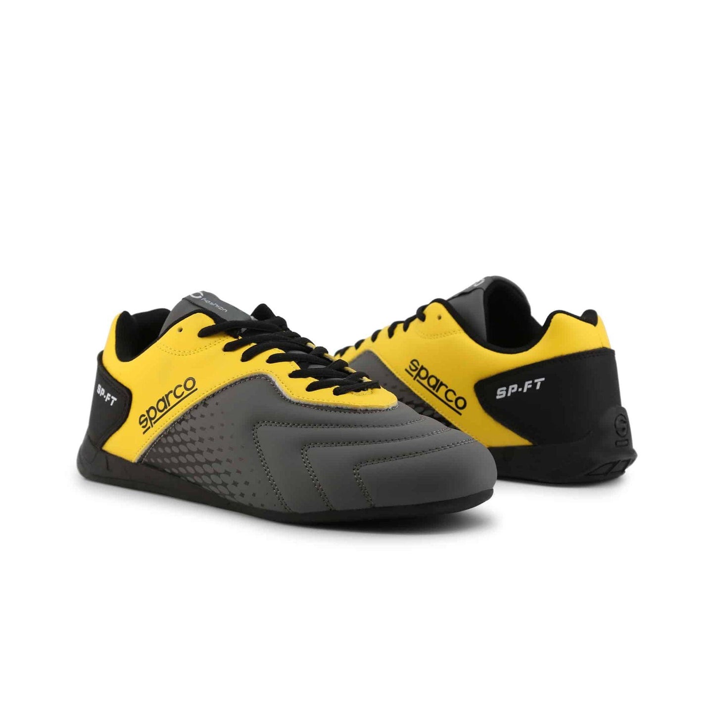 Image de Sparco Sneakers – Felix Store