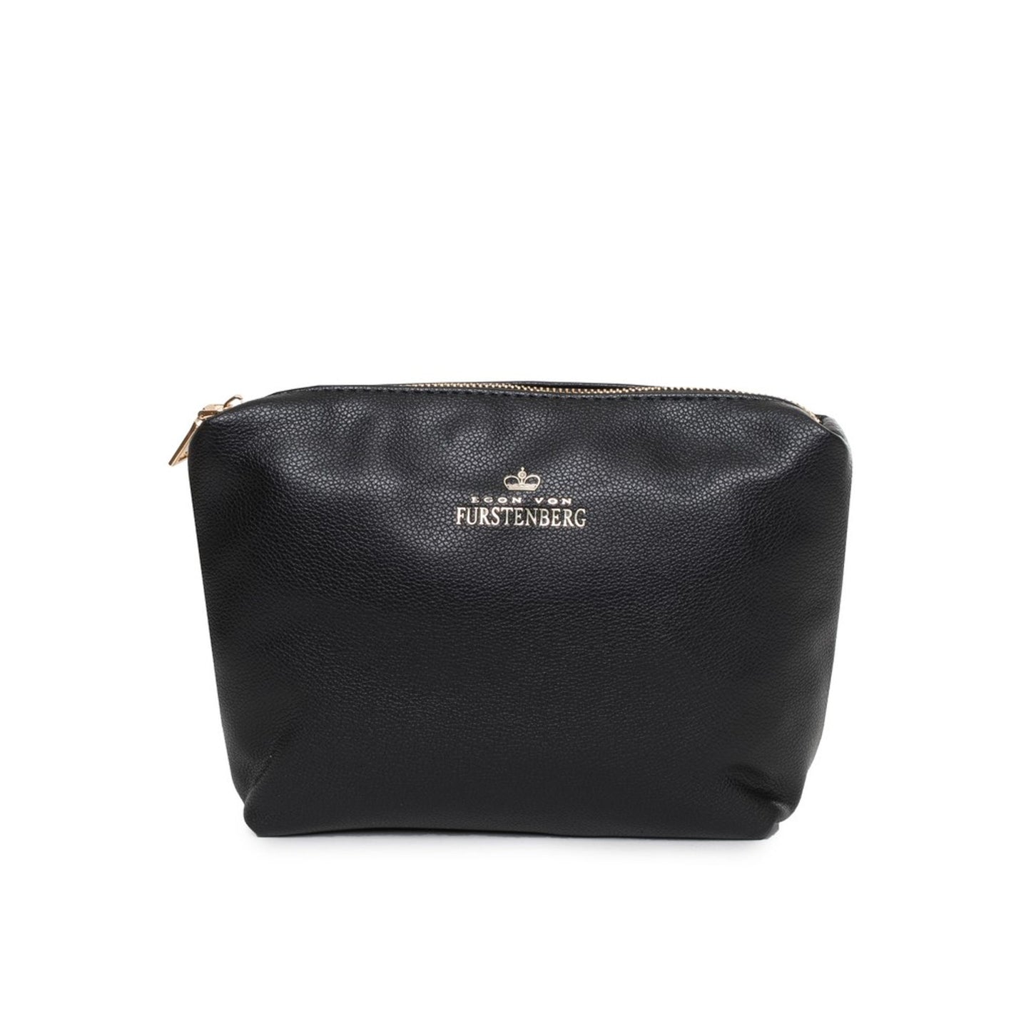 Image de Egon Von Furstenberg Sacs porté épaule – Felix Store