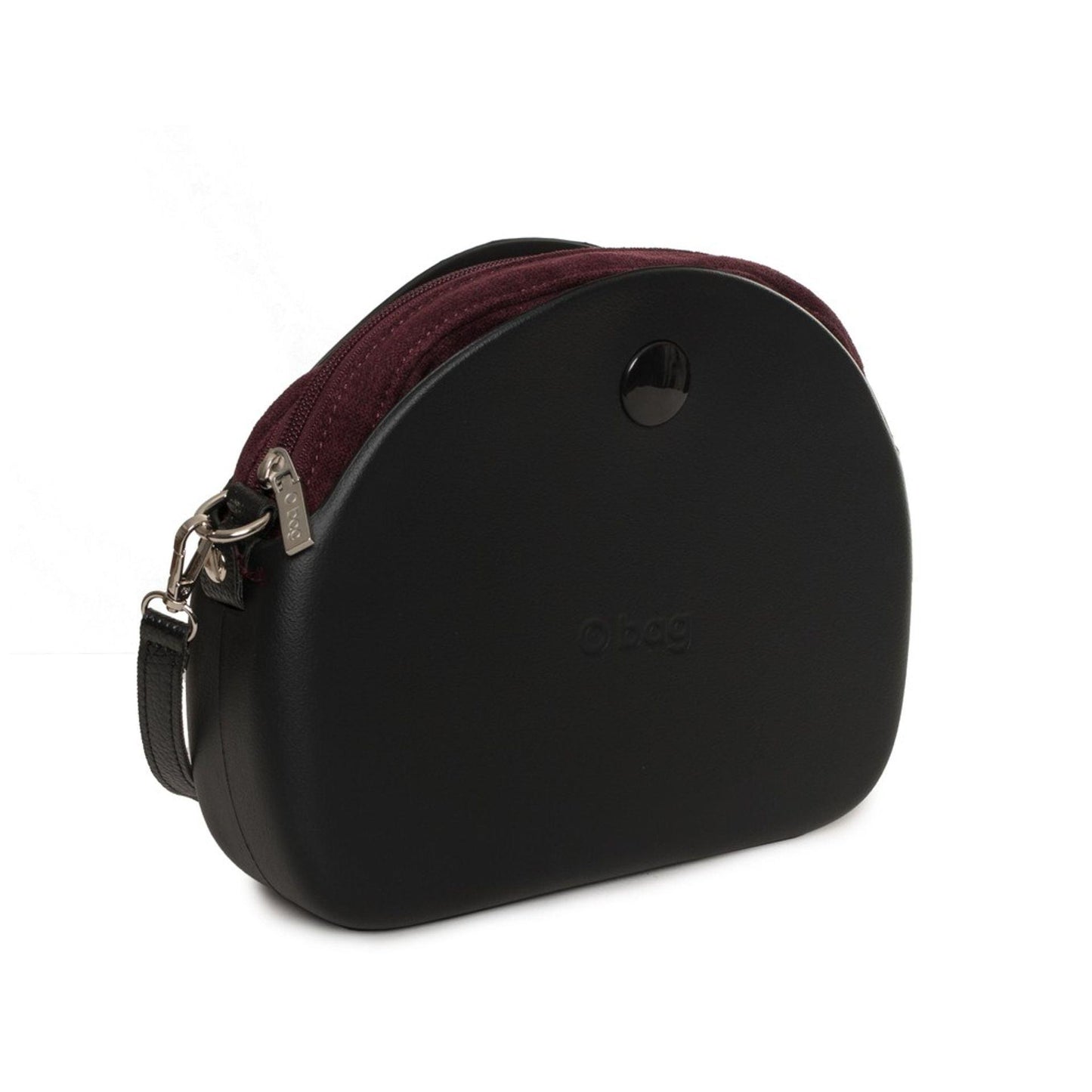 Image de Obag Sacs bandoulière – Felix Store