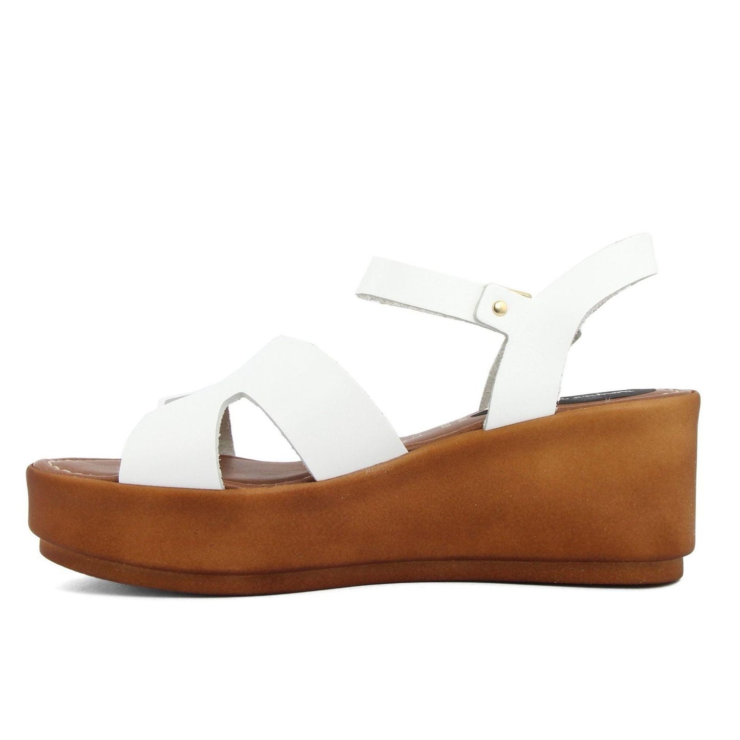 Image de Fashion Attitude Sandales – Felix Store