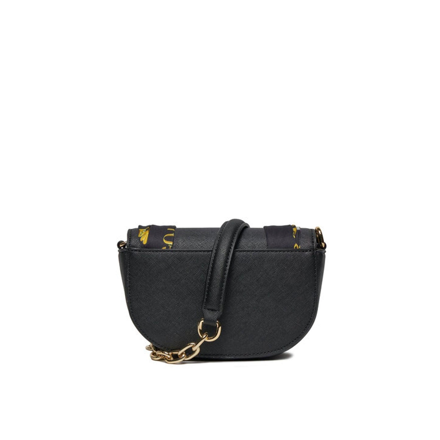 Image de Versace Jeans Sacs porté épaule – Felix Store
