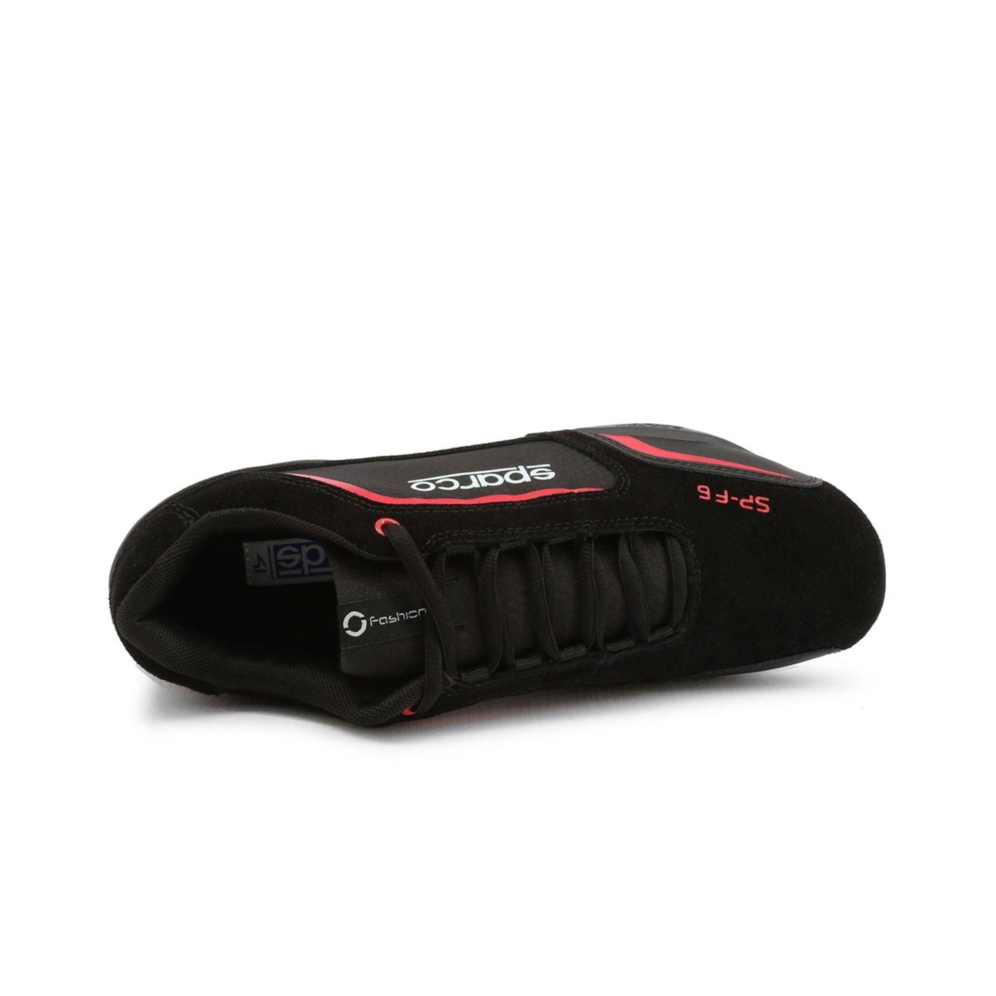 Image de Sparco Sneakers – Felix Store
