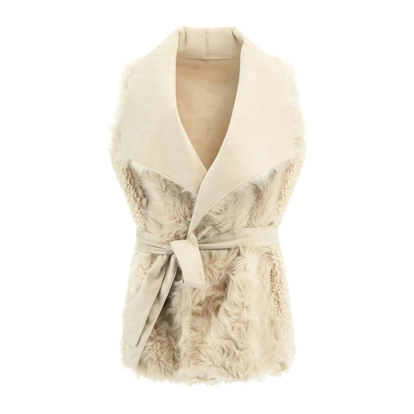 Image de Guess Vestes – Felix Store