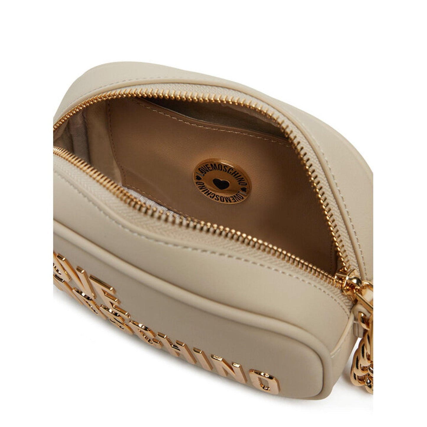 Image de Love Moschino Sacs bandoulière – Felix Store
