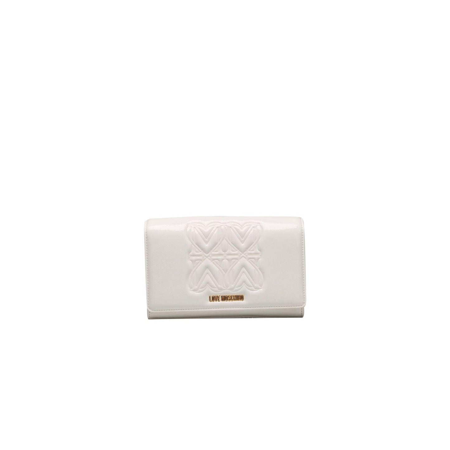 Image de Love Moschino Sacs bandoulière – Felix Store