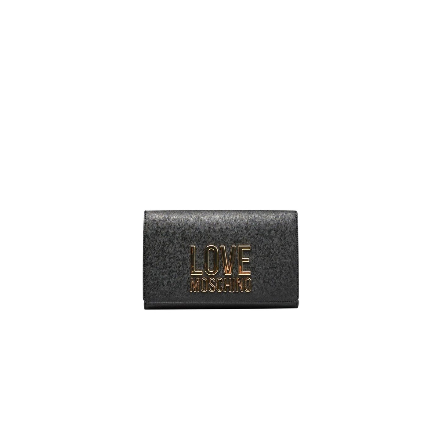 Image de Love Moschino Sacs bandoulière – Felix Store