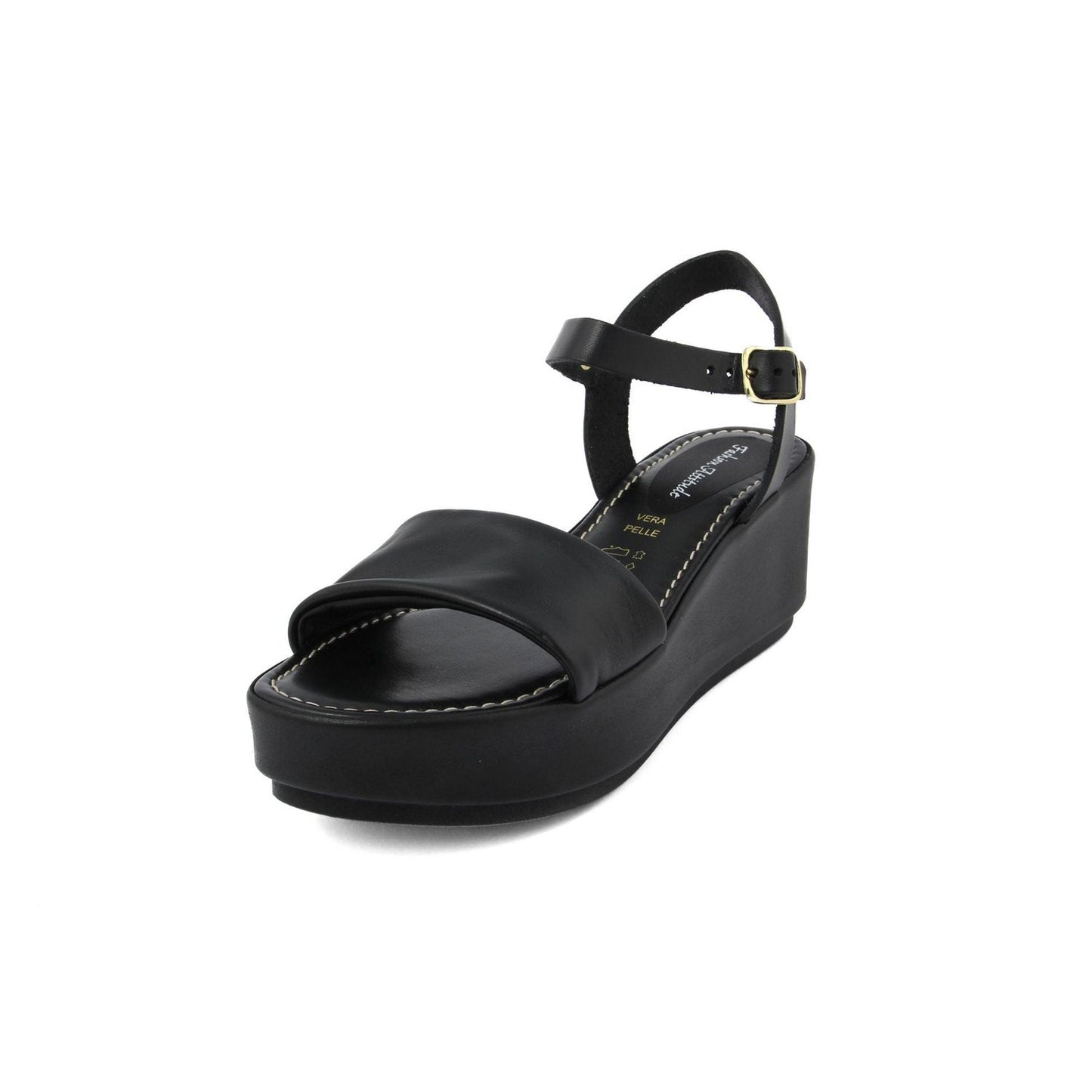 Image de Fashion Attitude Sandales – Felix Store