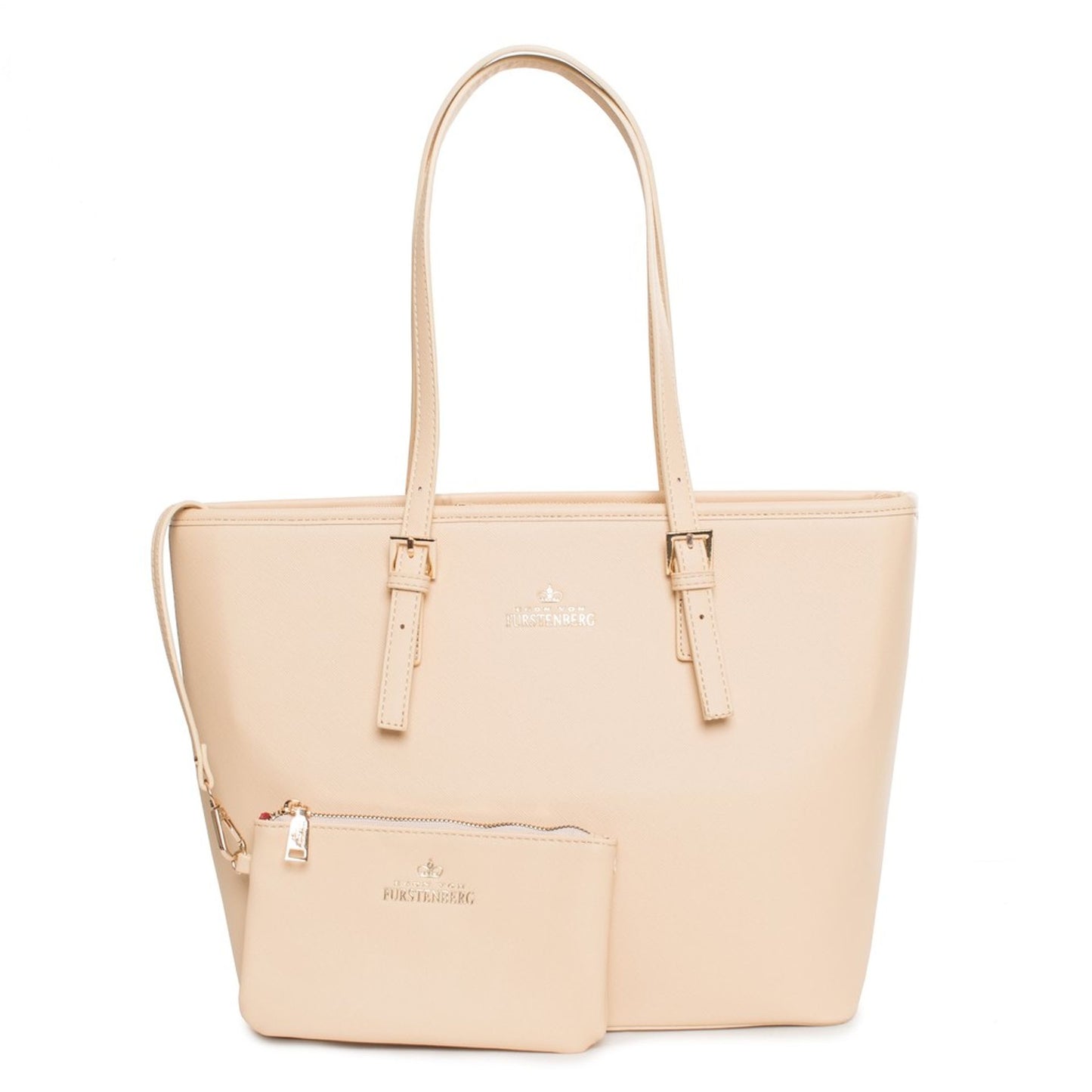 Image de Egon Von Furstenberg Sacs à main – Felix Store