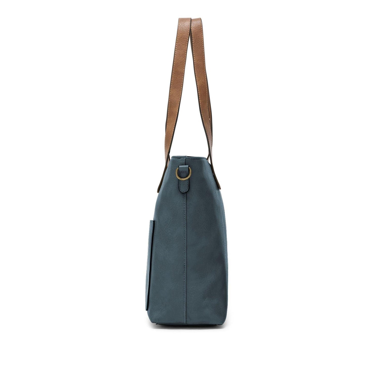 Image de Herling Sacs porté épaule – Felix Store