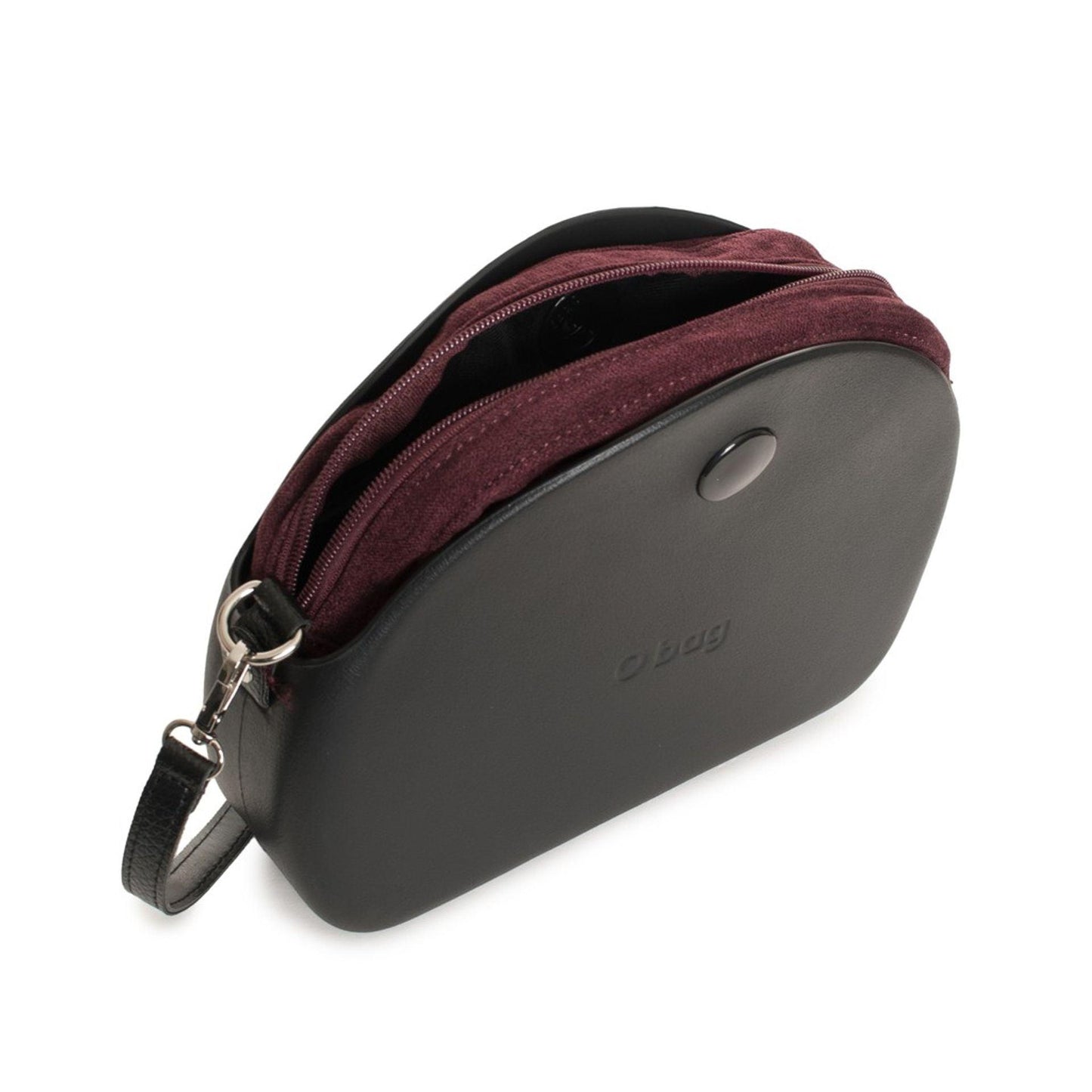 Image de Obag Sacs bandoulière – Felix Store