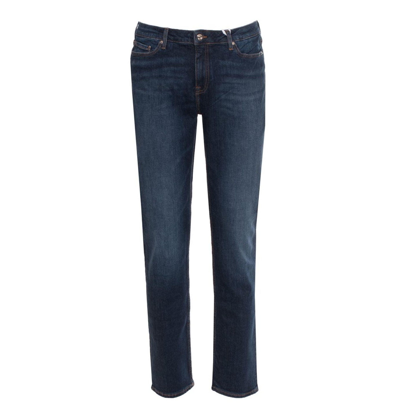 Image de Tommy Hilfiger Jeans – Felix Store