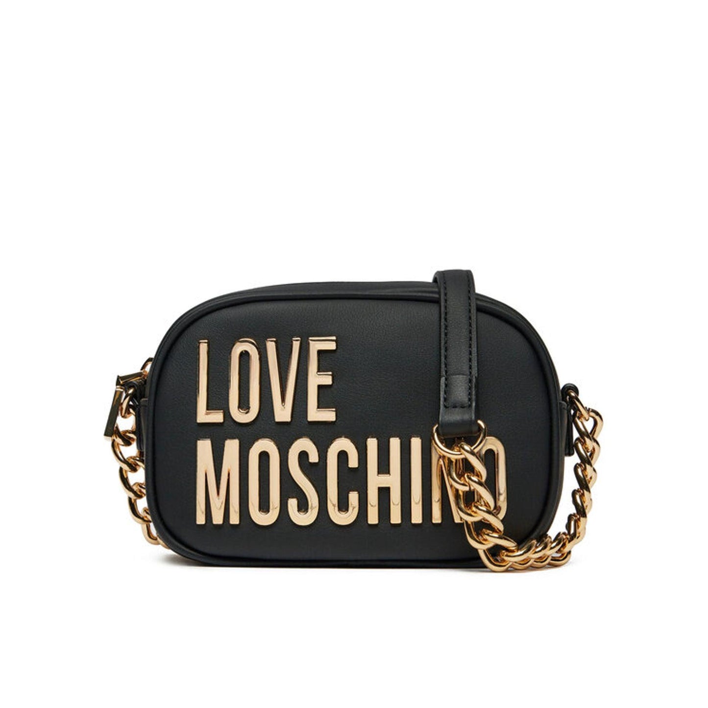 Image de Love Moschino Sacs bandoulière – Felix Store