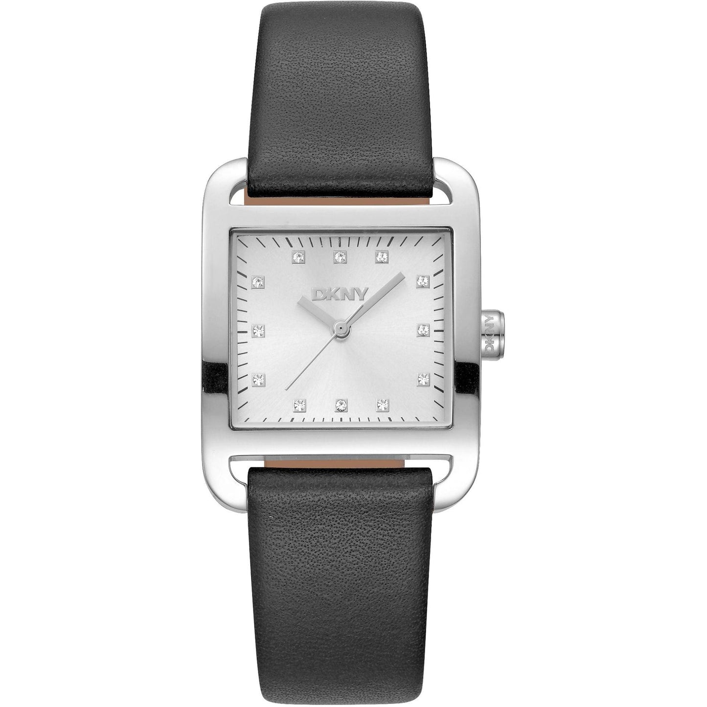 Image de Dkny Montres – Felix Store