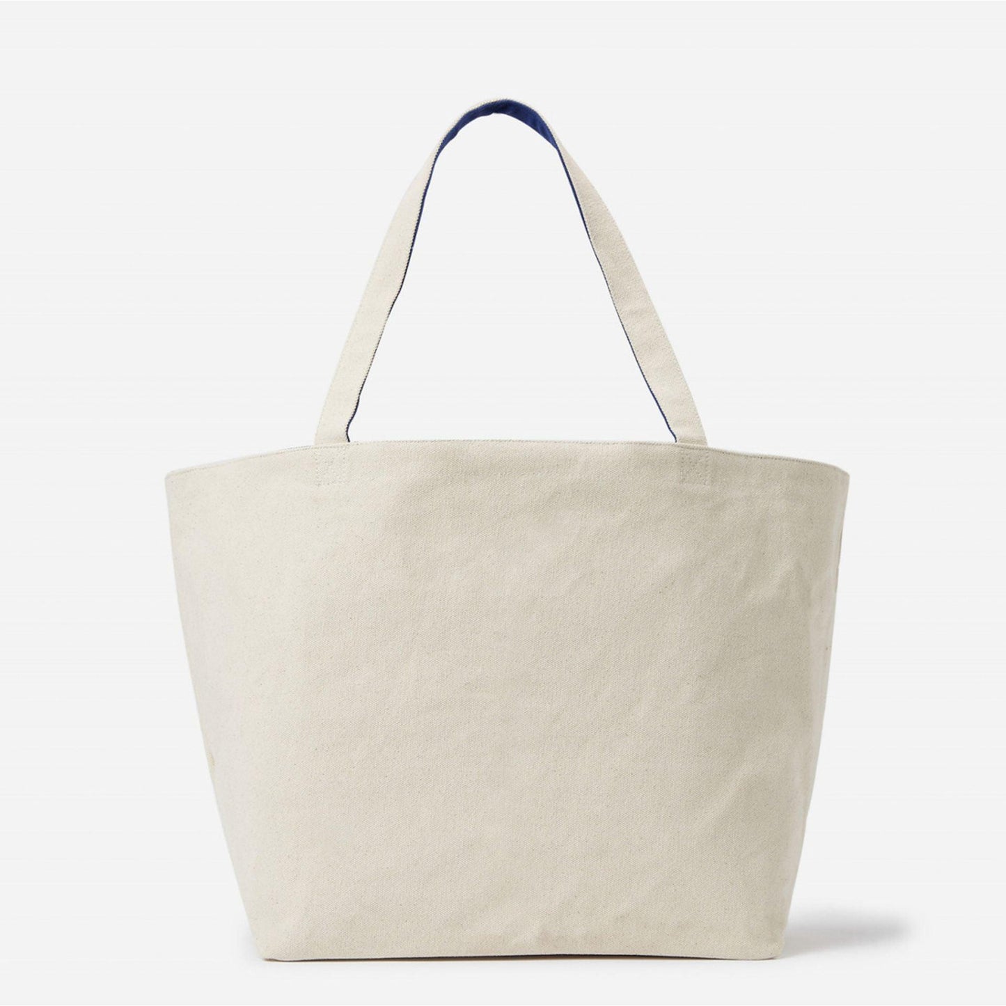 Image de Karl Lagerfeld Cabas – Felix Store