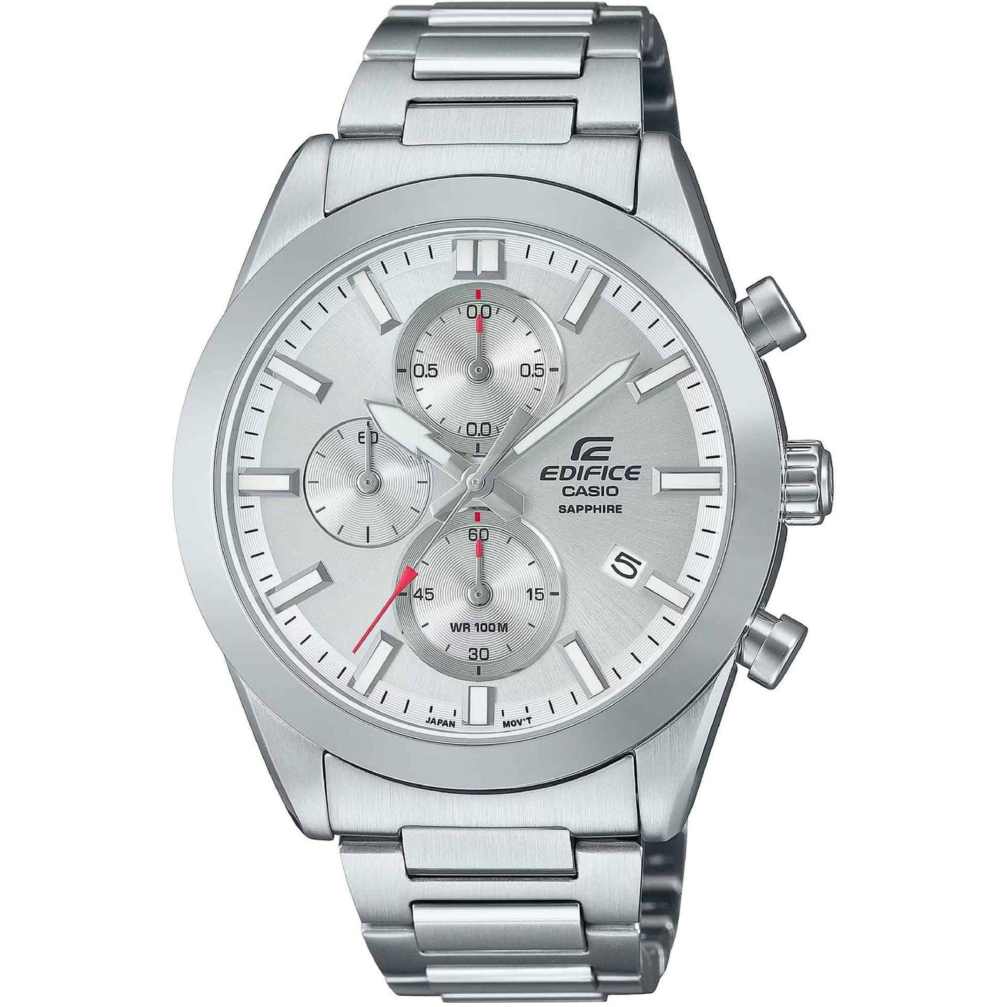 Image de Casio Montres – Felix Store
