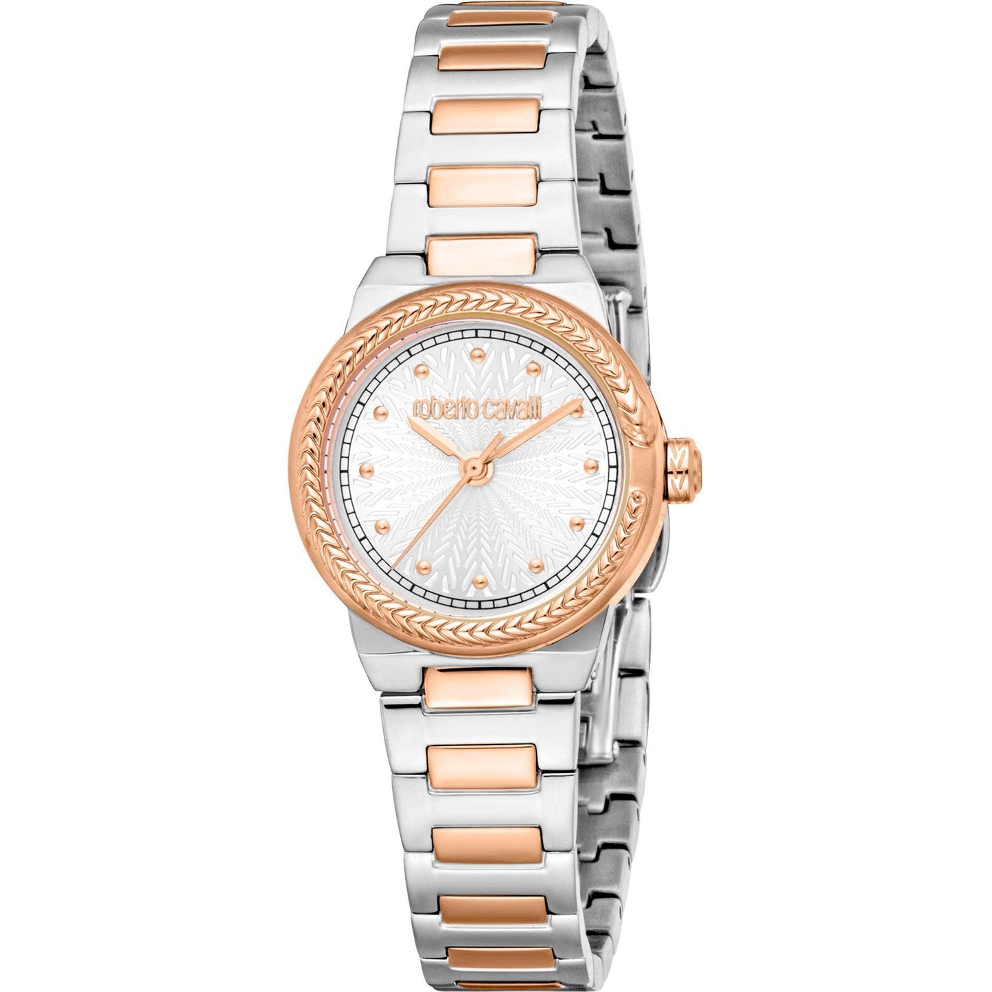 Image de Roberto Cavalli Montres – Felix Store