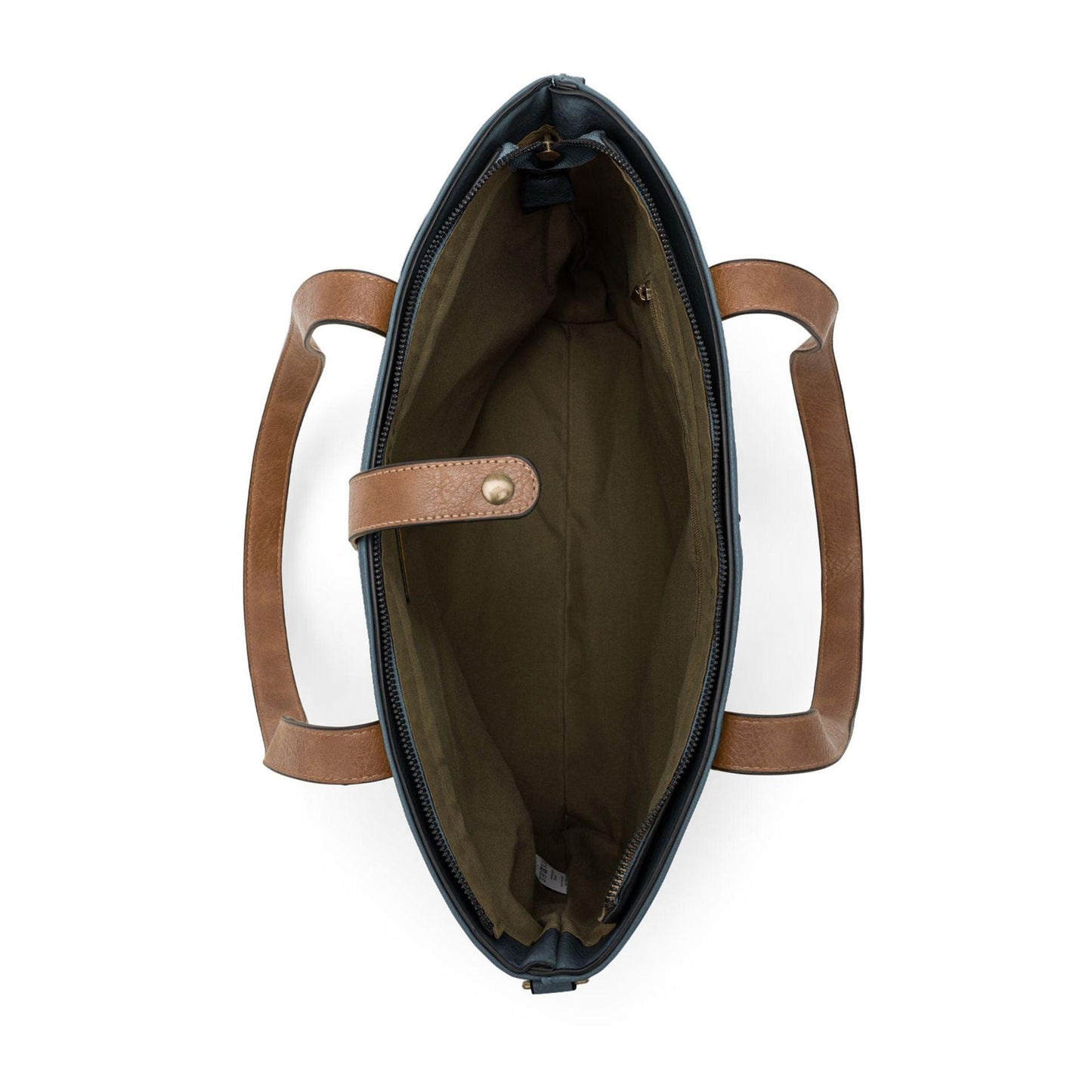 Image de Herling Sacs porté épaule – Felix Store