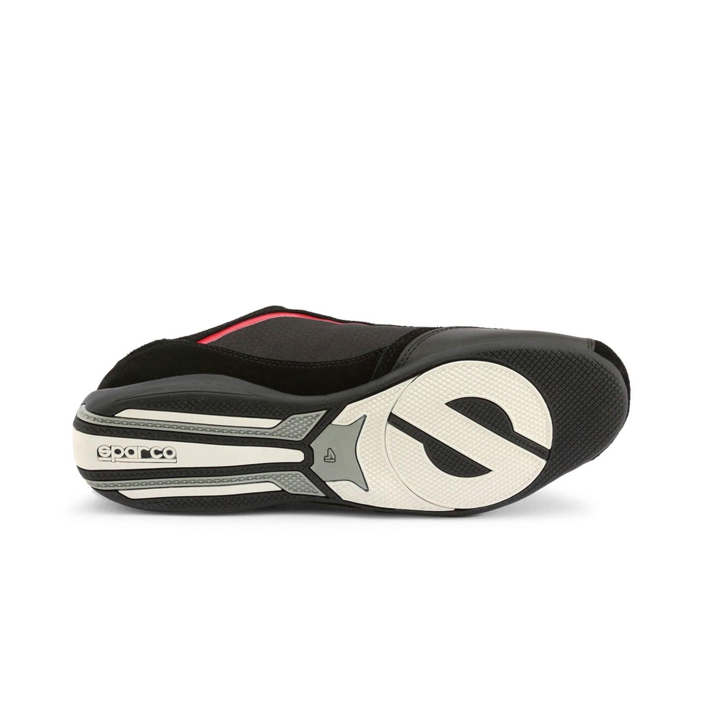 Image de Sparco Sneakers – Felix Store