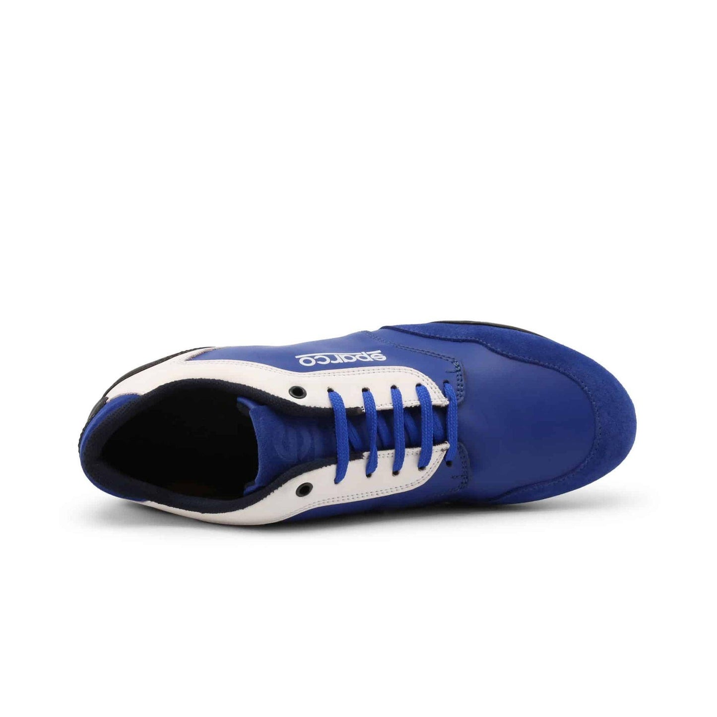 Image de Sparco Sneakers – Felix Store