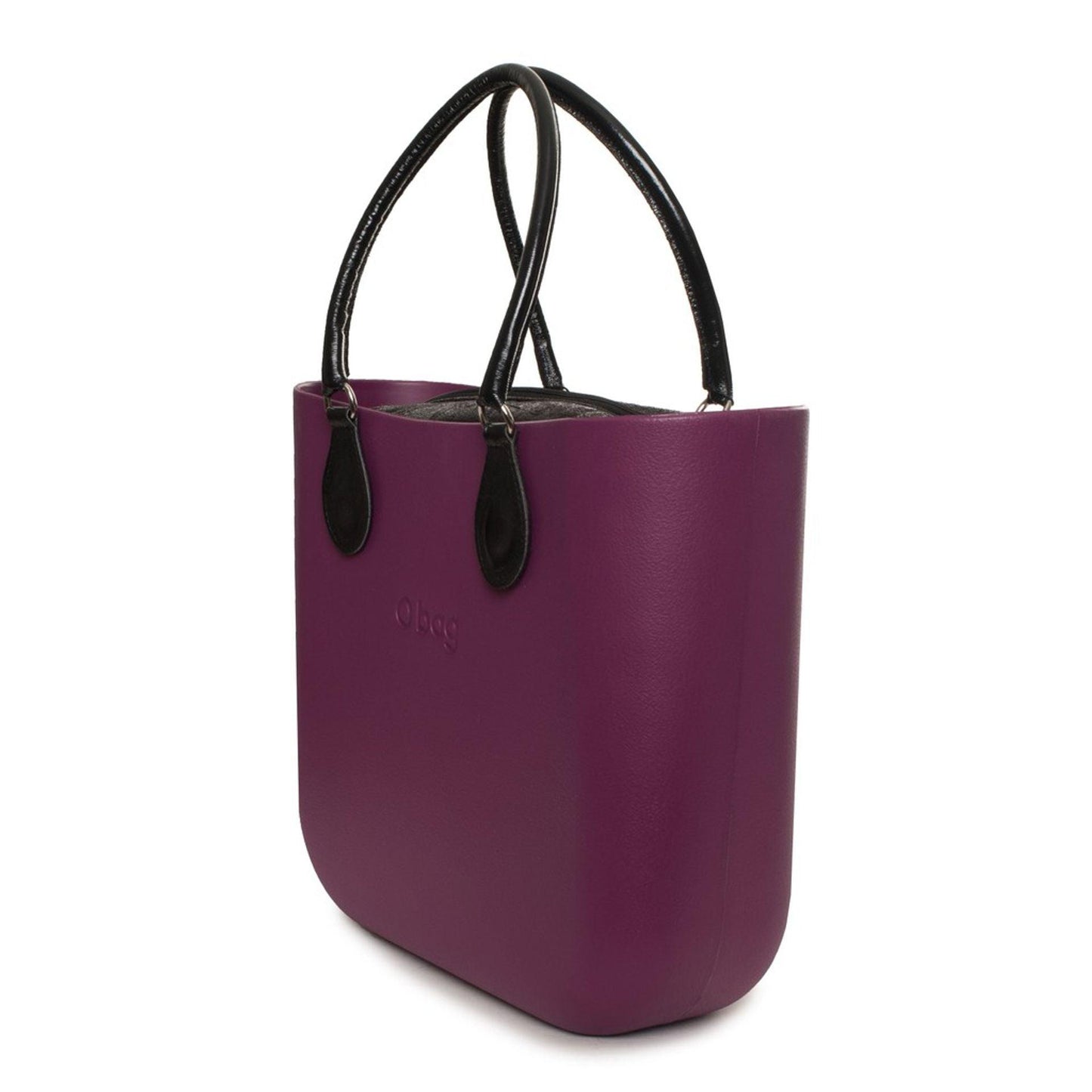 Image de Obag Sacs bandoulière – Felix Store