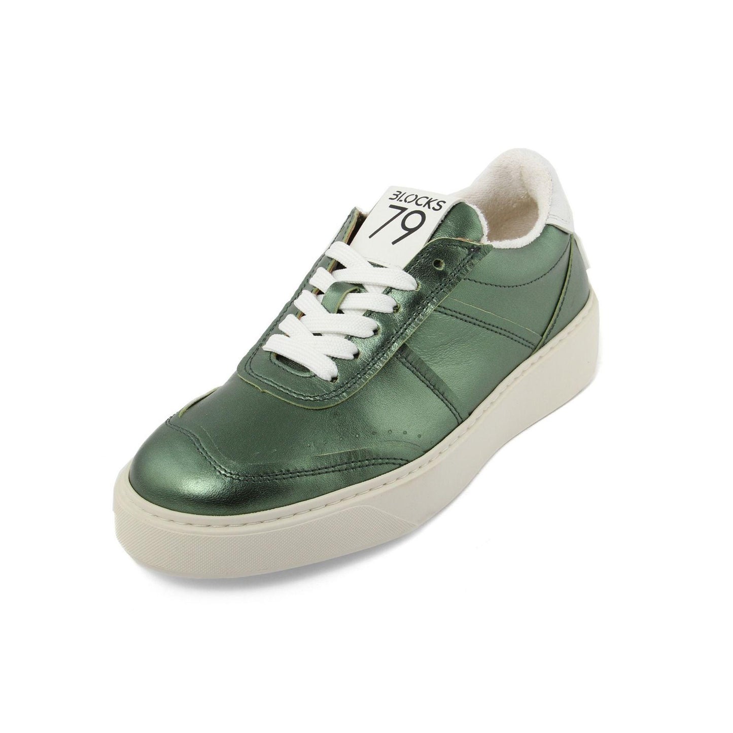 Image de Blocks 79 Sneakers – Felix Store