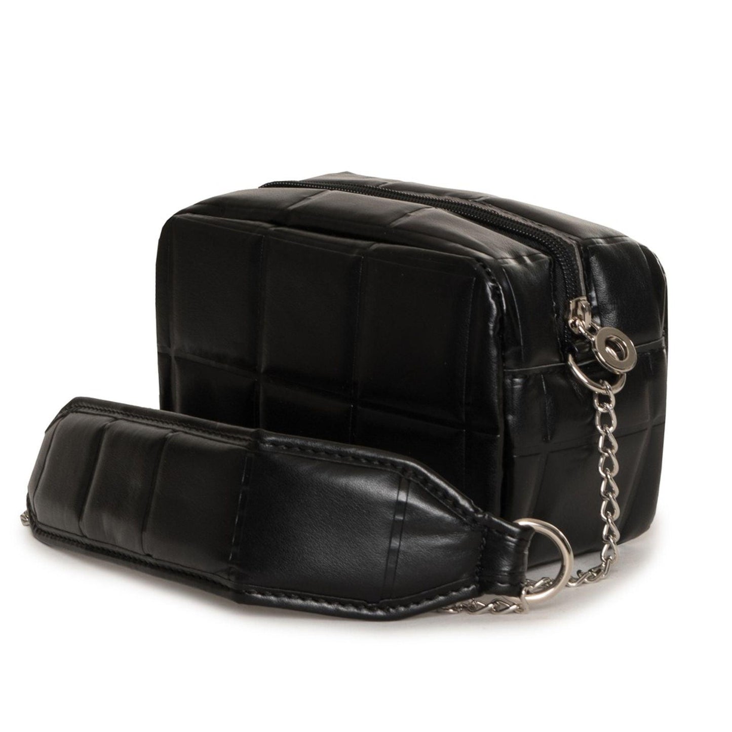 Image de Obag Sacs bandoulière – Felix Store