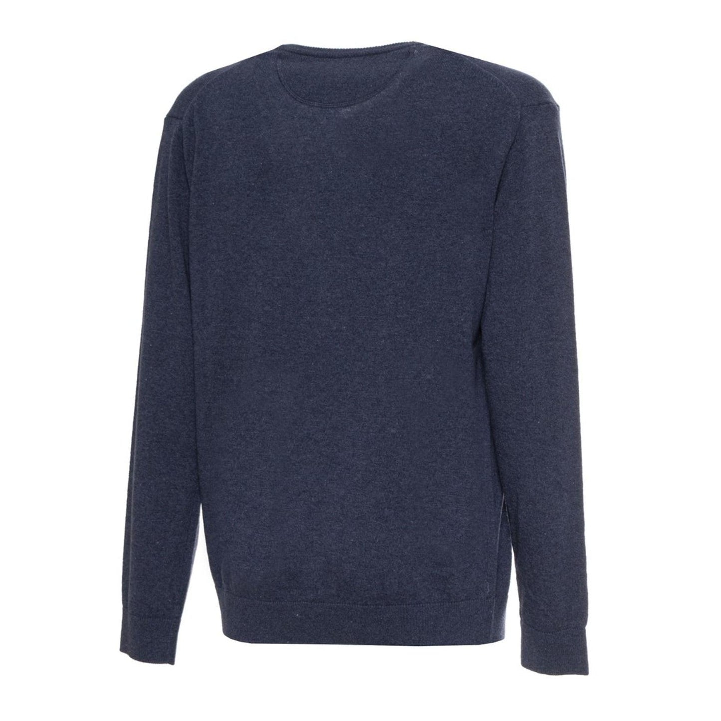 Image de Sergio Tacchini Pulls – Felix Store