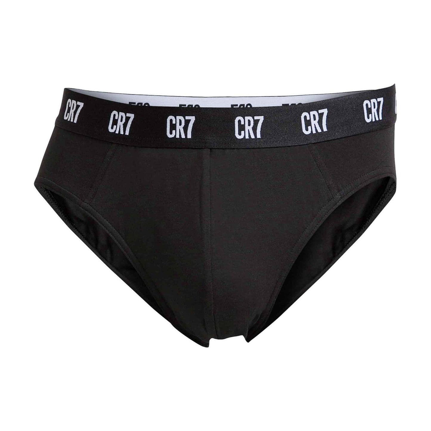 Image de CR7 Cristiano Ronaldo Slips – Felix Store