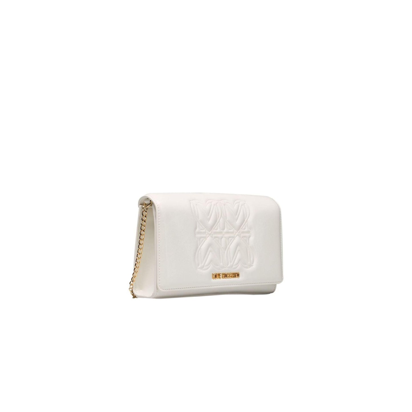 Image de Love Moschino Sacs bandoulière – Felix Store