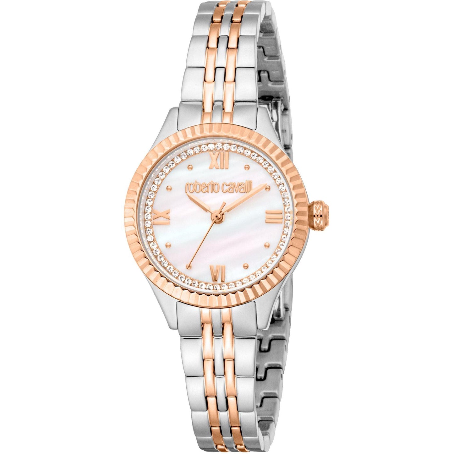 Image de Roberto Cavalli Montres – Felix Store