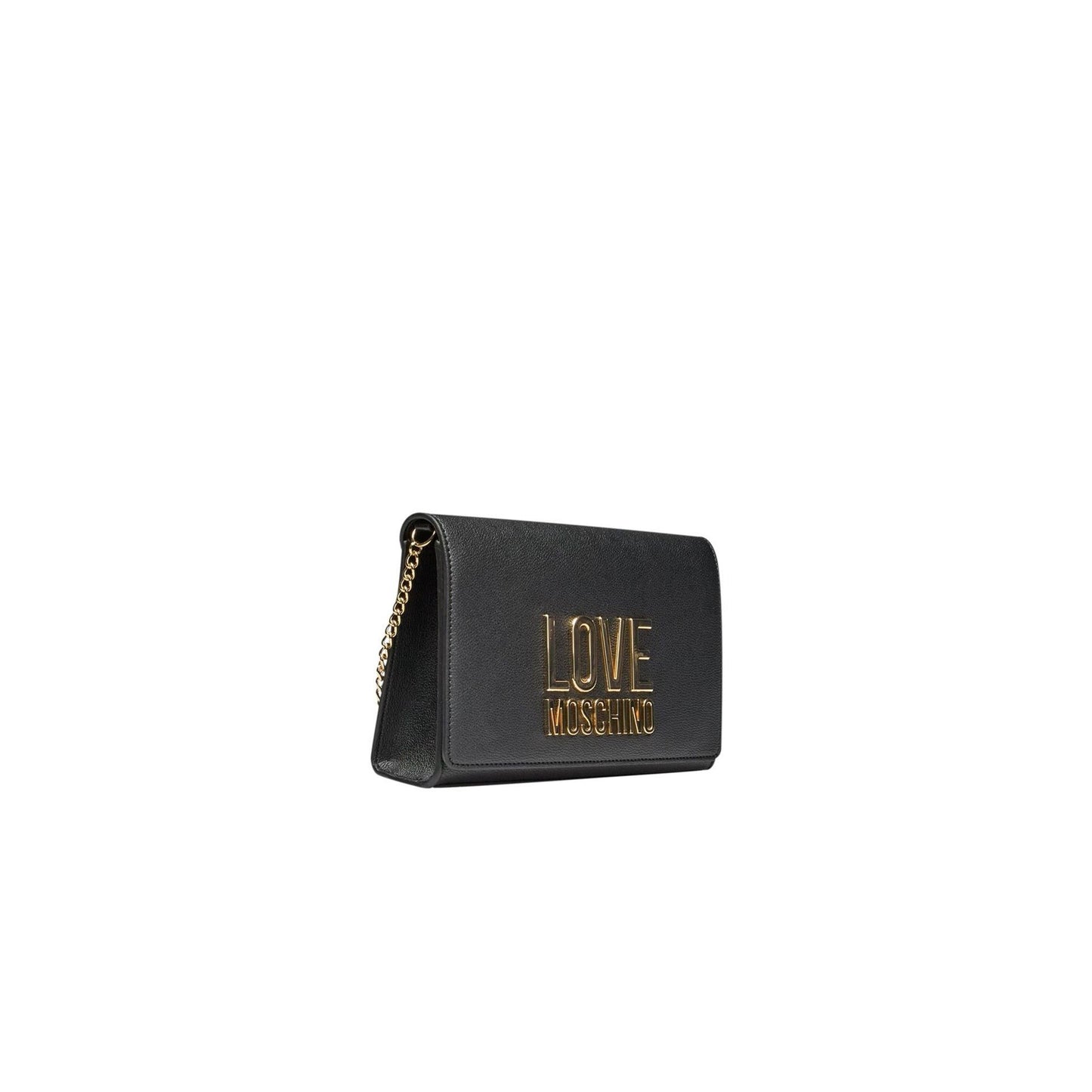 Image de Love Moschino Sacs bandoulière – Felix Store