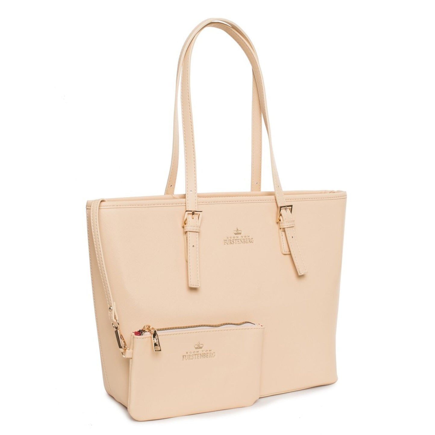 Image de Egon Von Furstenberg Sacs à main – Felix Store