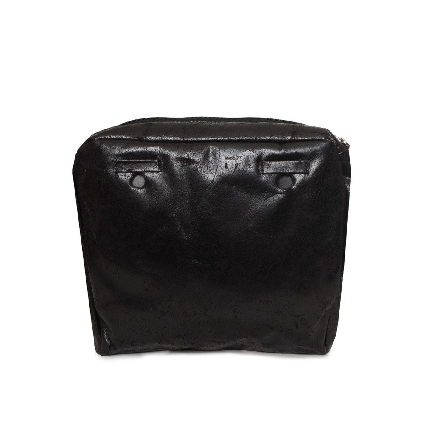Image de Obag Sacs bandoulière – Felix Store
