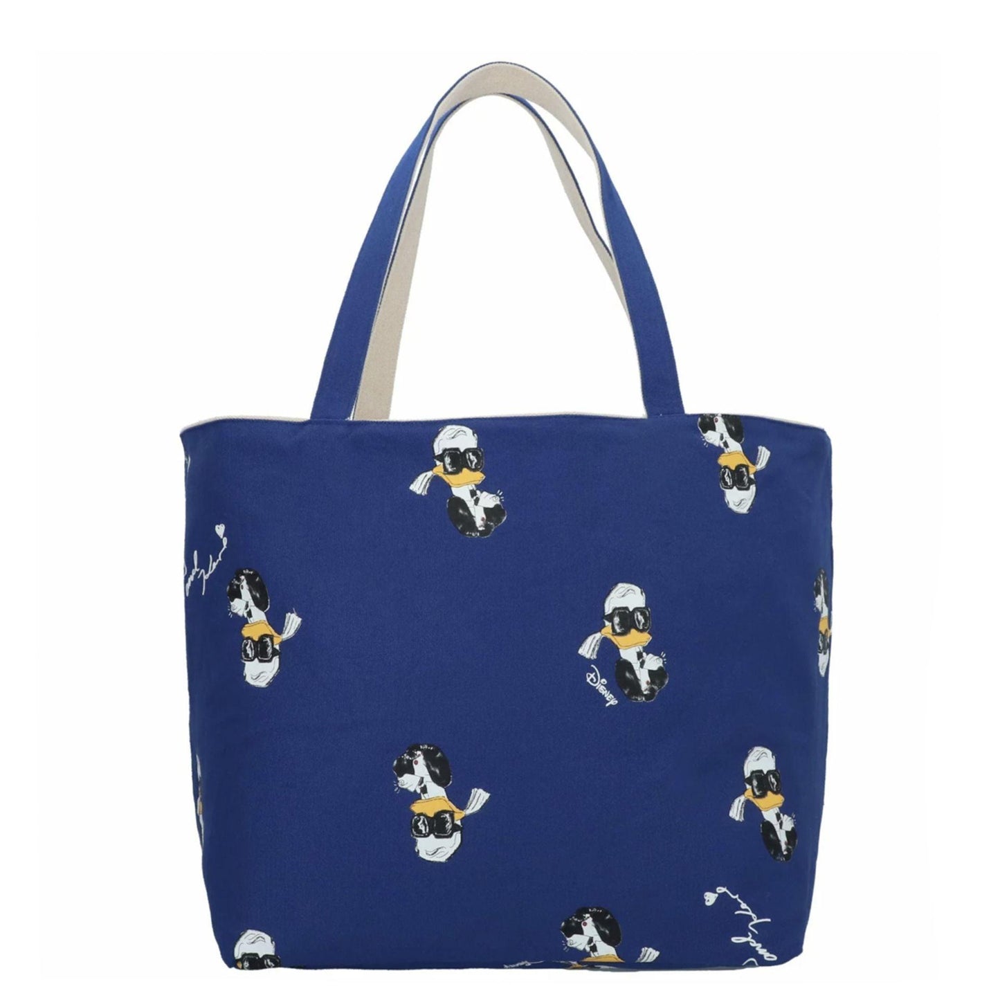 Image de Karl Lagerfeld Cabas – Felix Store
