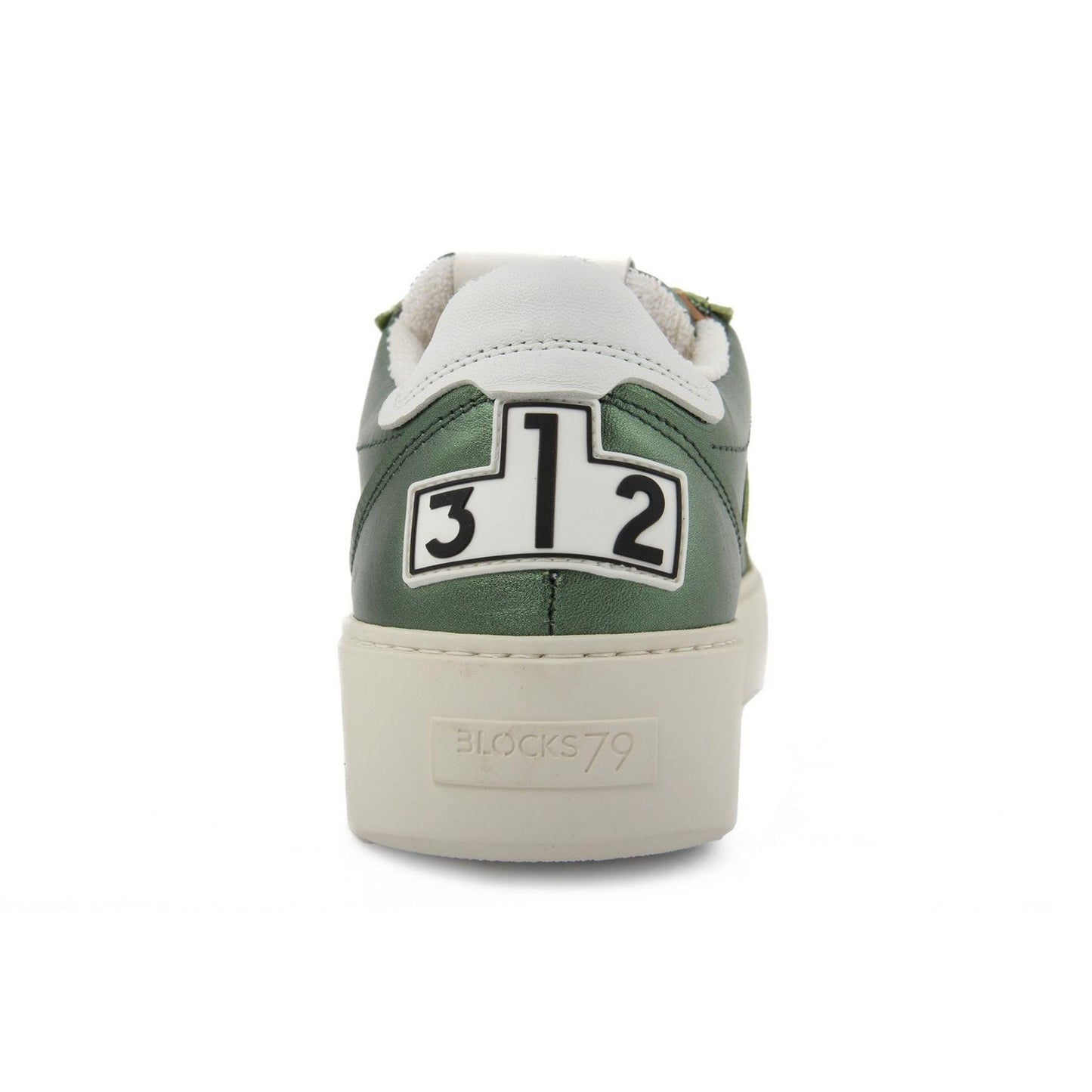 Image de Blocks 79 Sneakers – Felix Store