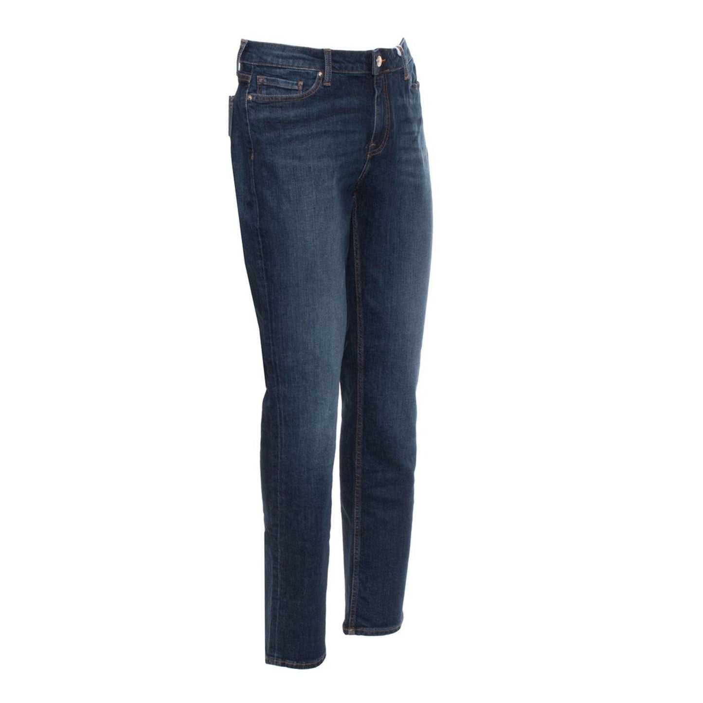Image de Tommy Hilfiger Jeans – Felix Store