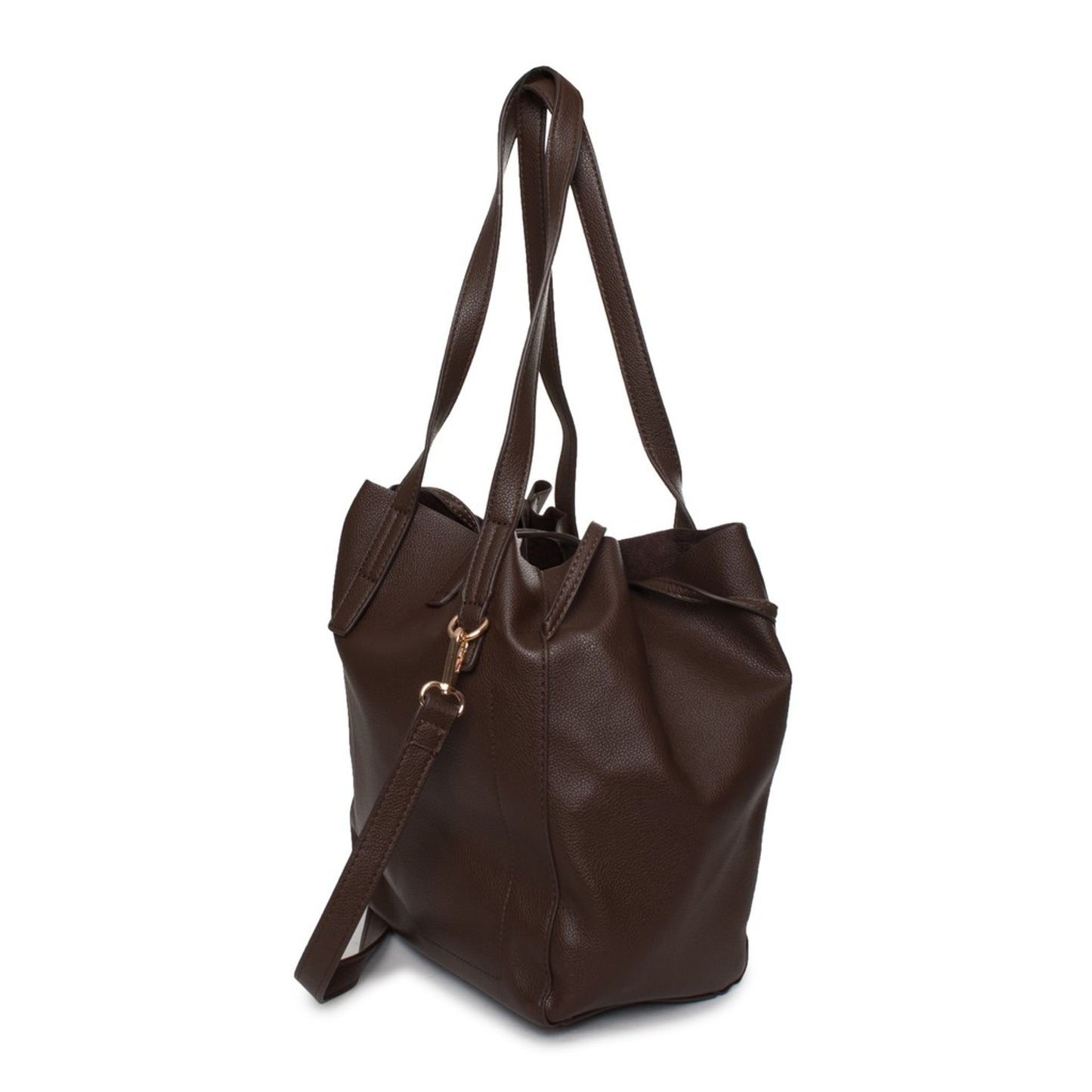 Image de Egon Von Furstenberg Sacs porté épaule – Felix Store