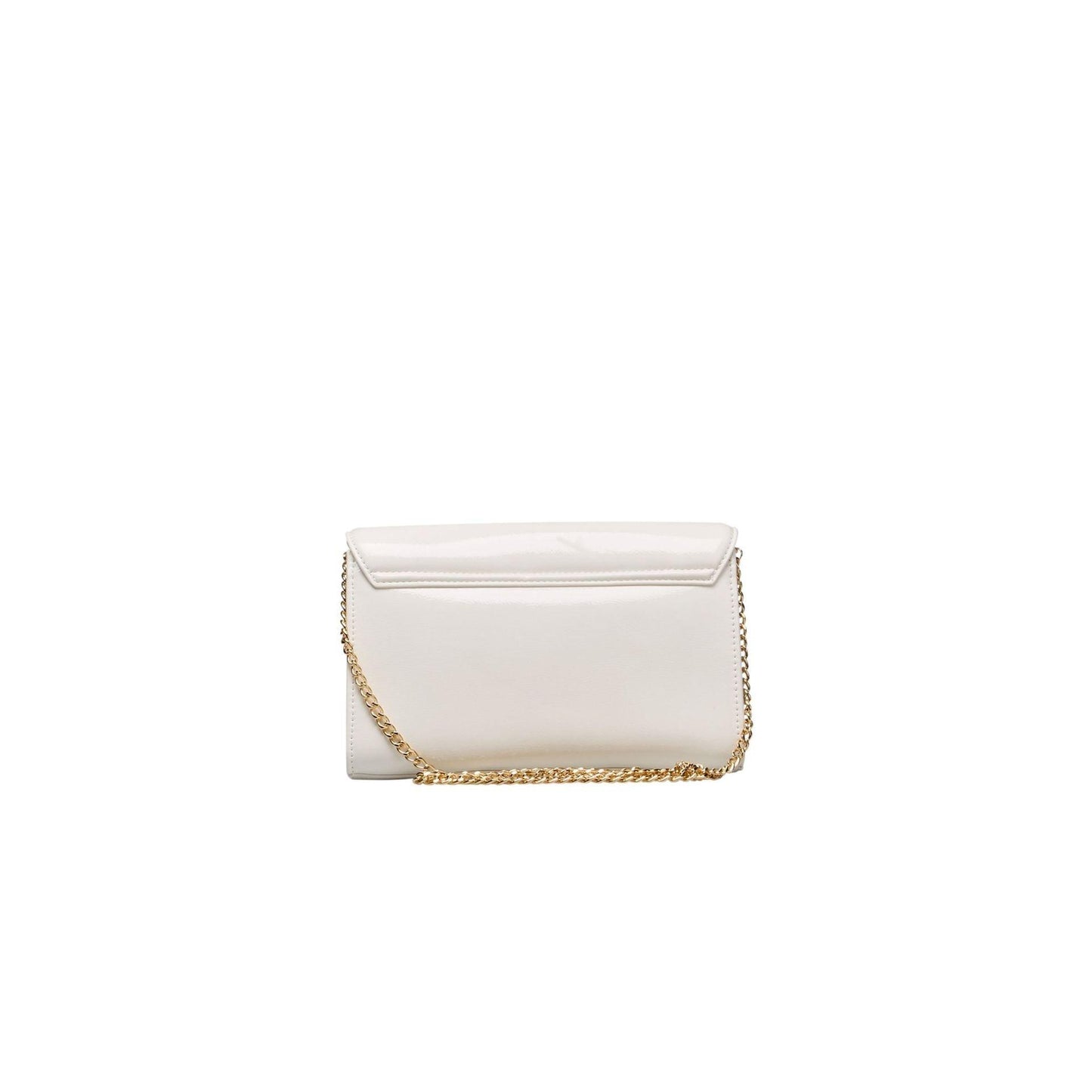 Image de Love Moschino Sacs bandoulière – Felix Store