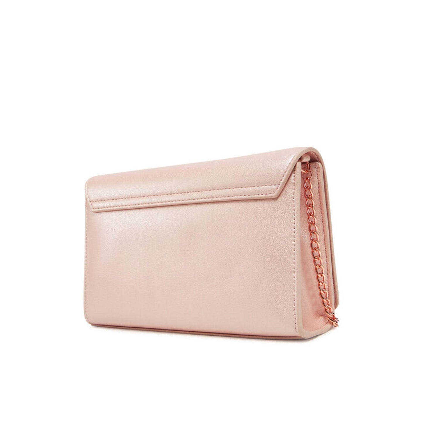 Image de Love Moschino Sacs bandoulière – Felix Store