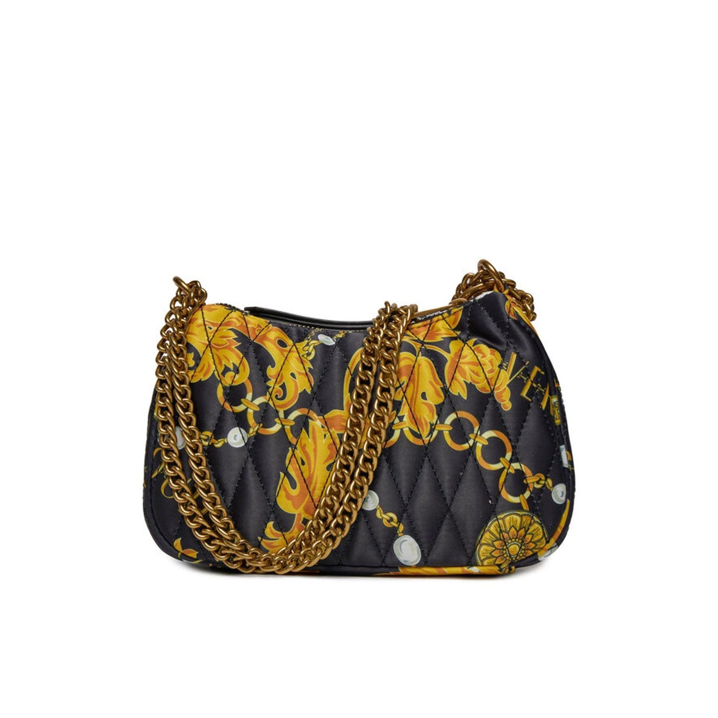Image de Versace Jeans Sacs porté épaule – Felix Store