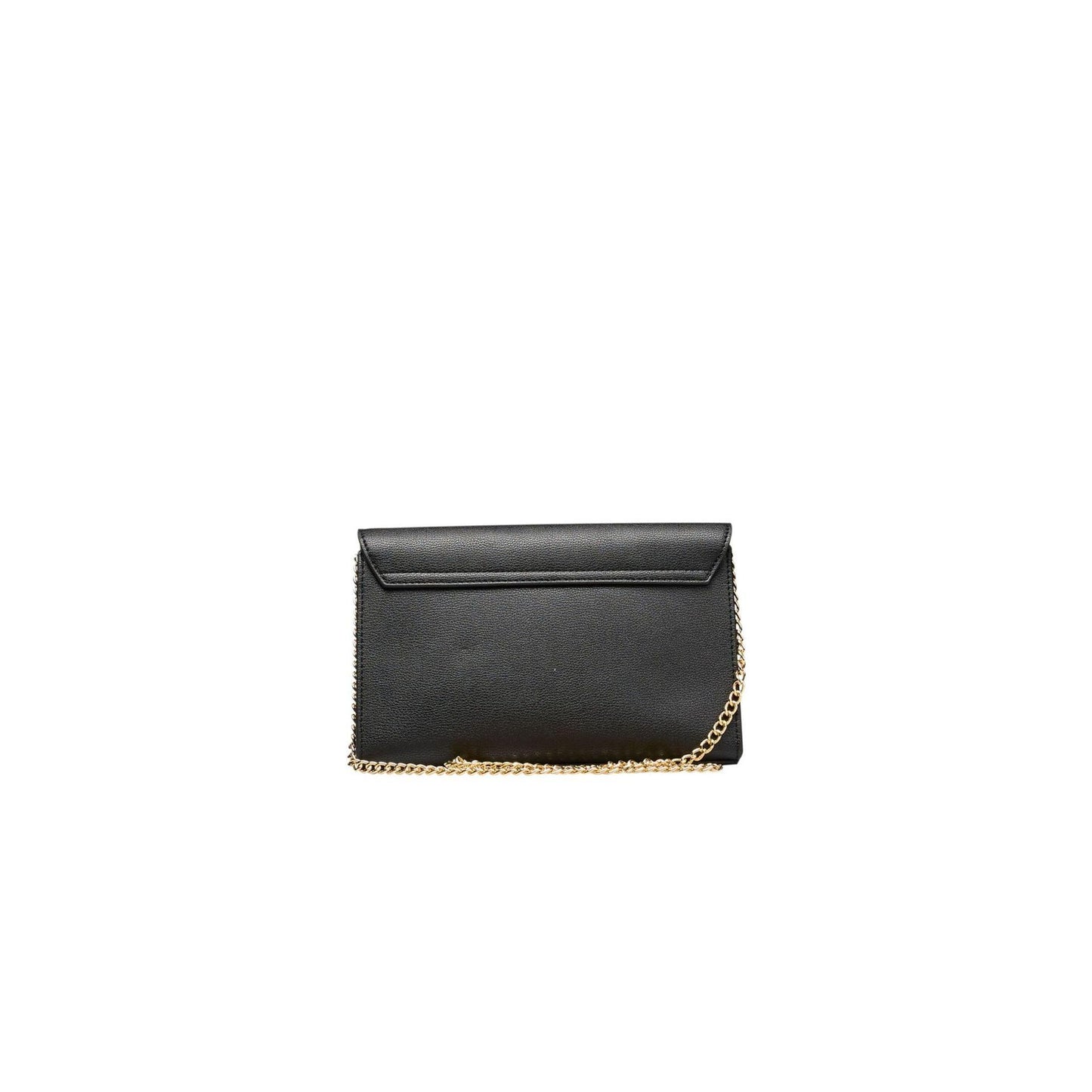 Image de Love Moschino Sacs bandoulière – Felix Store