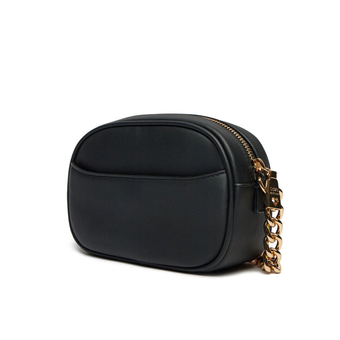 Image de Love Moschino Sacs bandoulière – Felix Store