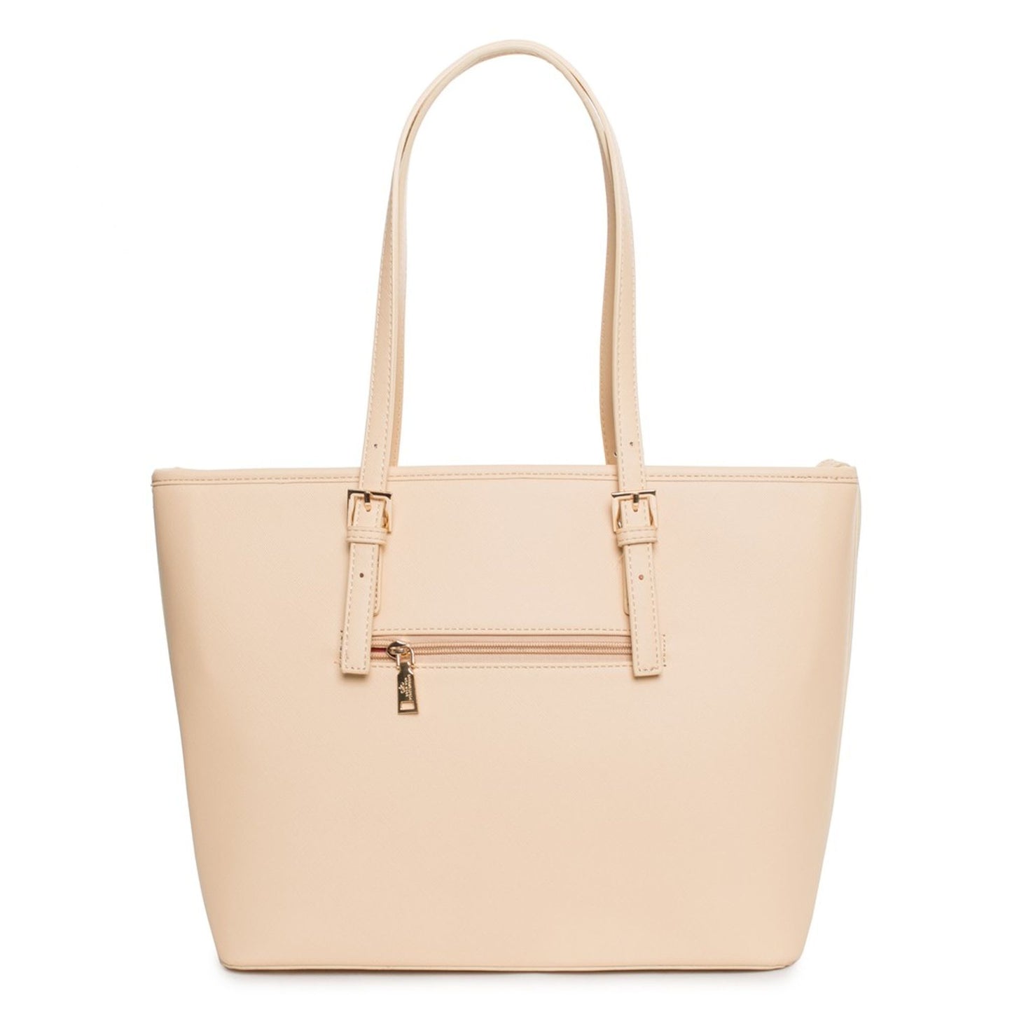 Image de Egon Von Furstenberg Sacs à main – Felix Store