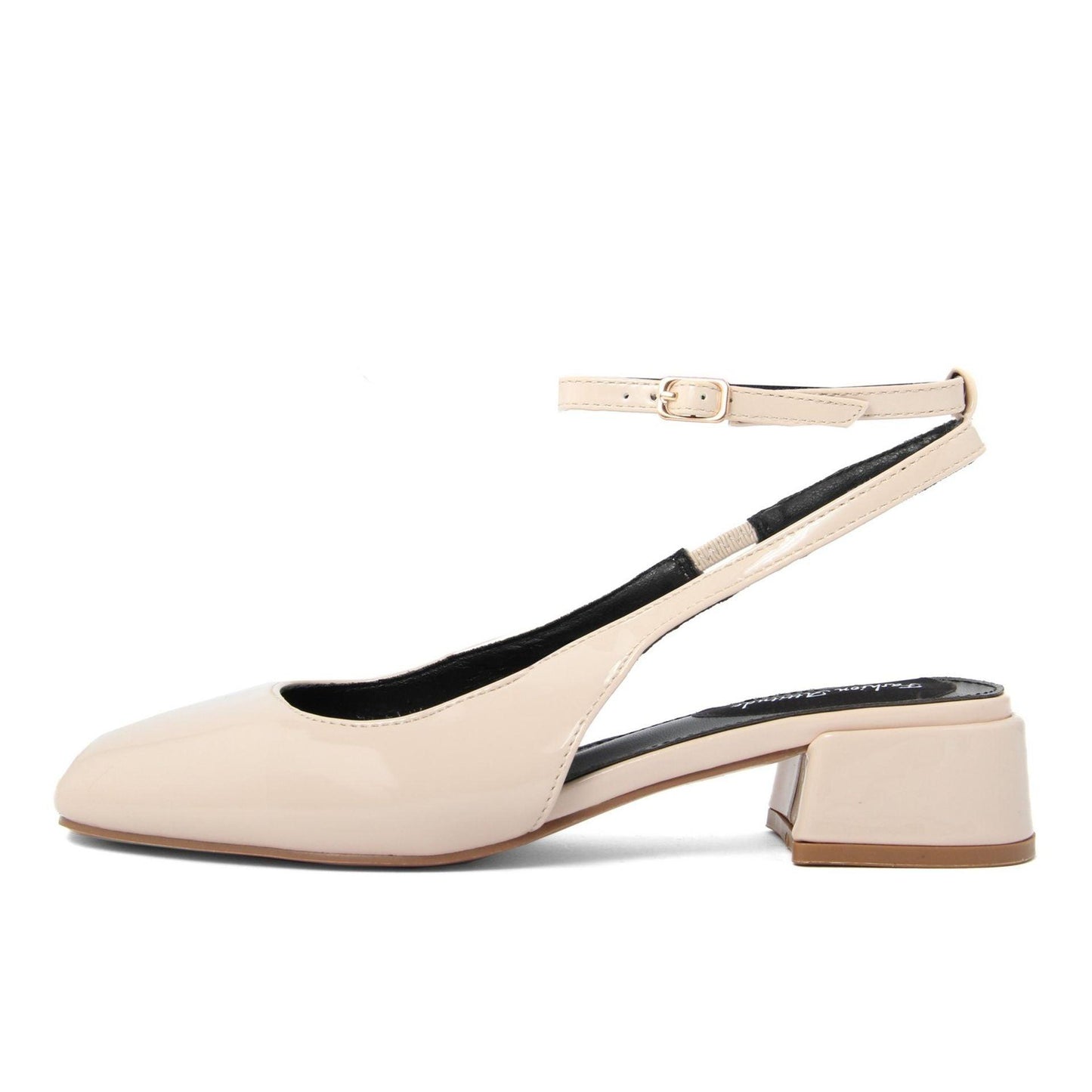 Image de Fashion Attitude Sandales – Felix Store