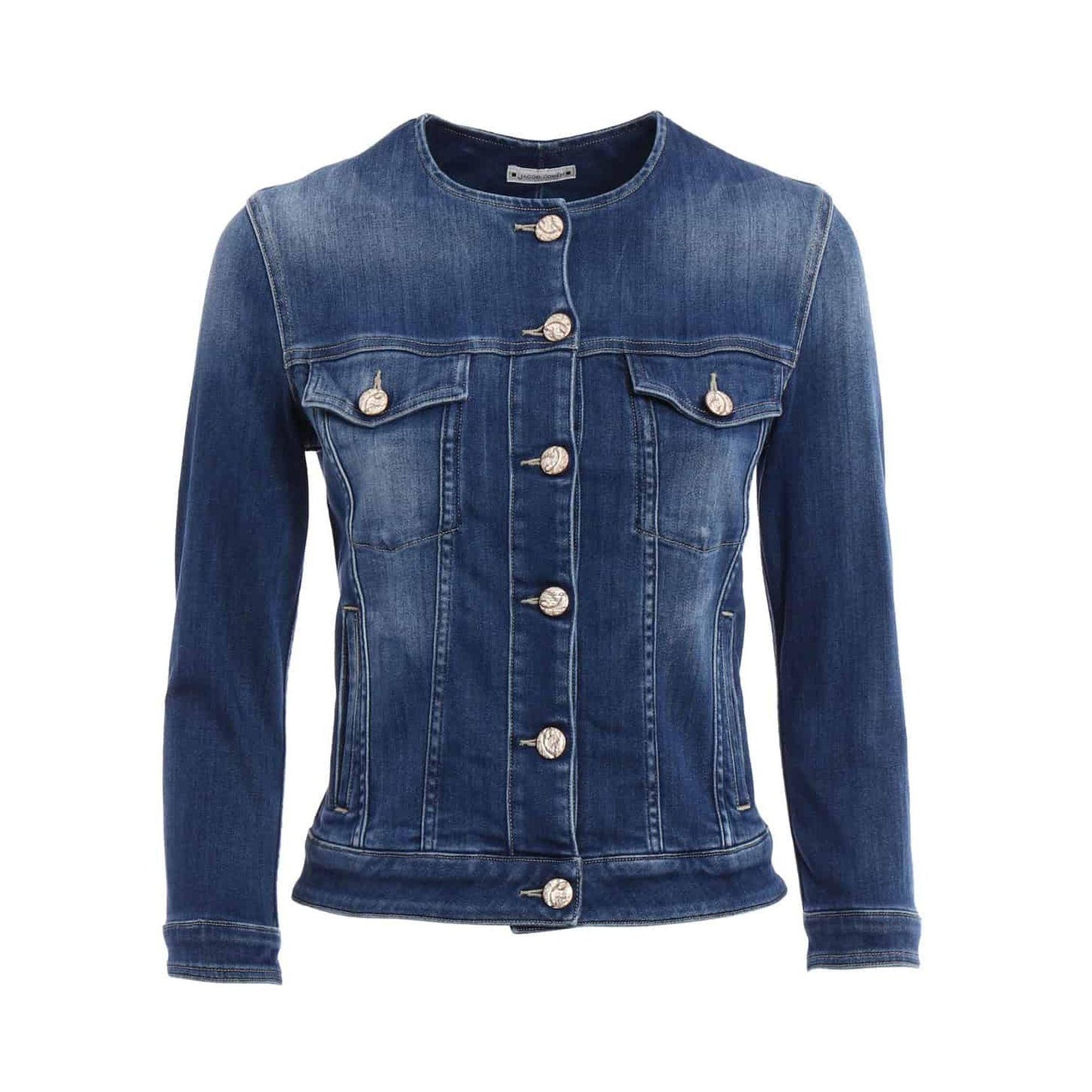 Image de Jacob Cohen Vestes – Felix Store