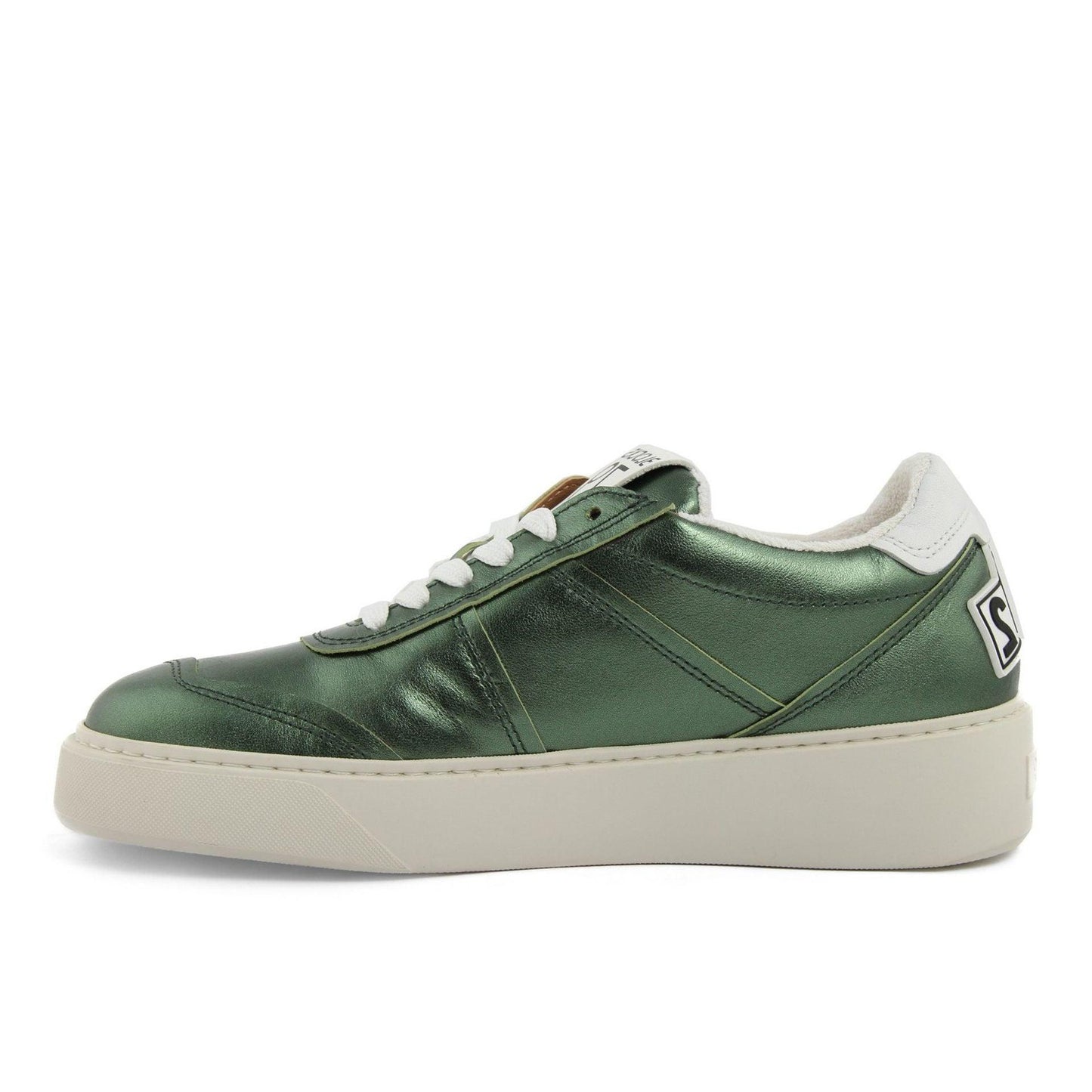 Image de Blocks 79 Sneakers – Felix Store