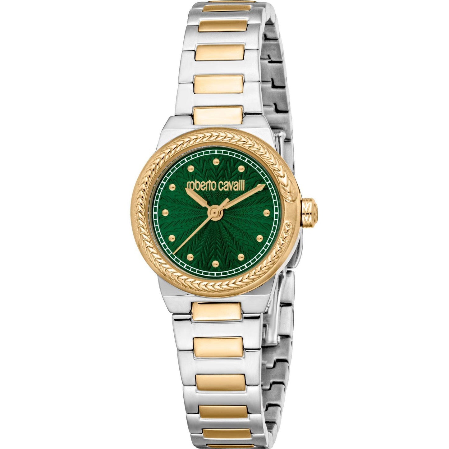 Image de Roberto Cavalli Montres – Felix Store