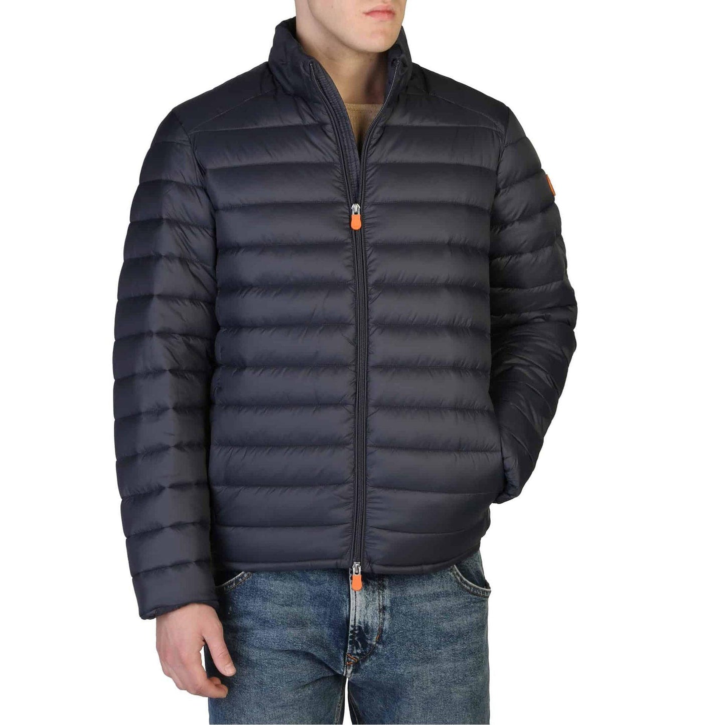 Image de Save The Duck Vestes – Felix Store